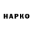 Alfa_PVP СК КРИС ohayoonichan
