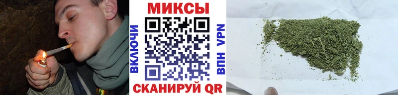 ссылка на мегу сайт  Данилов  Бутират оксибутират 