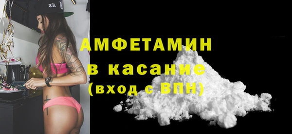 меф Вяземский
