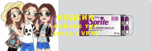 меф Вяземский