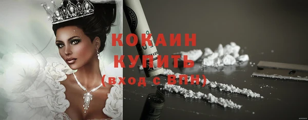 меф Вяземский