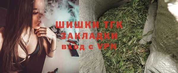 меф Вяземский