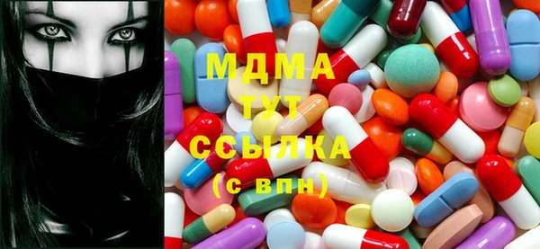 гидропоника Вязники